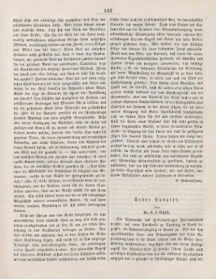 153-154 Ueber Lavater