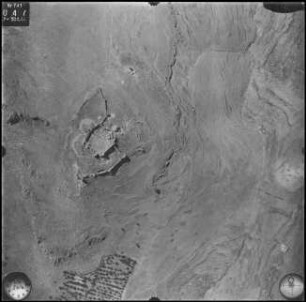 Aufnahme 031