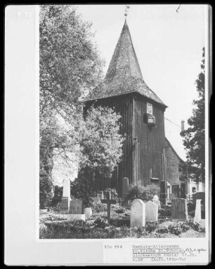 Sankt Nicolai