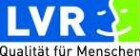 LVR-Freilichtmuseum Lindlar – Bergisches Freilichtmuseum für Ökologie und bäuerlich-handwerkliche Kultur