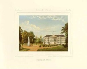 Putbus