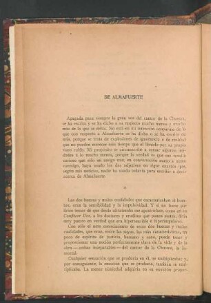 De Almafuerte