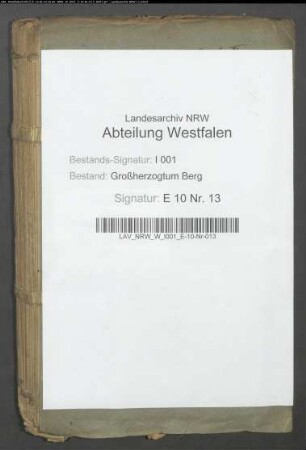 Gerichtskosten