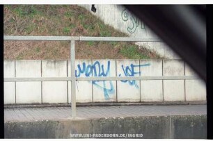 MeRY jOF