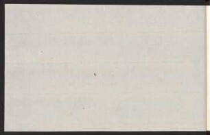 30v-31 Leerseiten