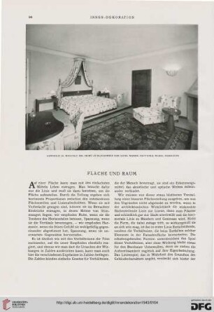 54: Fläche und Raum