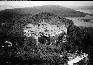 Bieberstein (ö. Fulda)