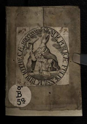 Hermannus Contractus, Visio Tnugdali, Eusebius Gallicanus, Beda Venerabilis, Passio S. Margaretae