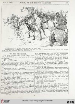 March 12, 1902