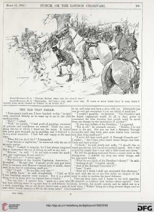 March 12, 1902