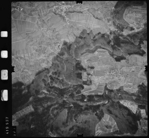 Luftbild: Film 2 Bildnr. 371