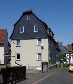 Laubach, Lippe 11