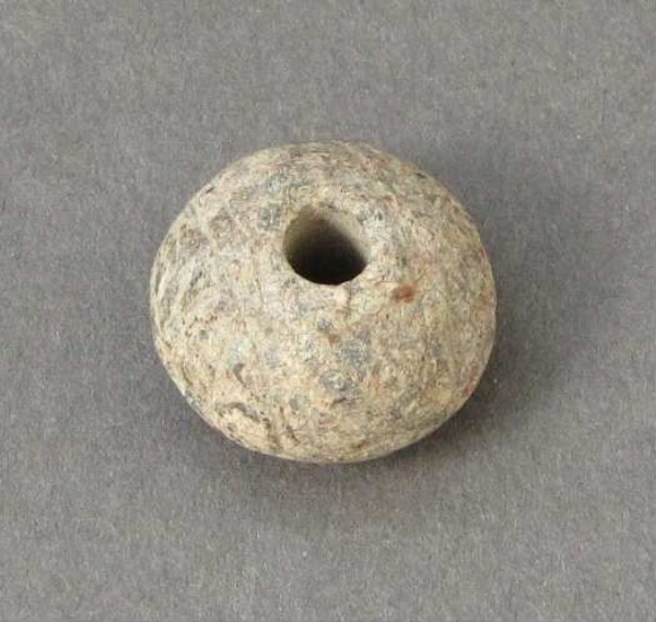 spindle whorl