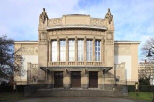 Theater