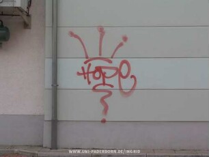 HoPe