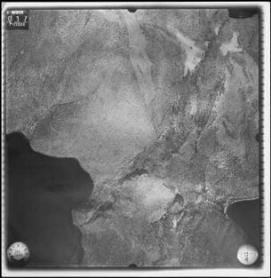 Aufnahme 015