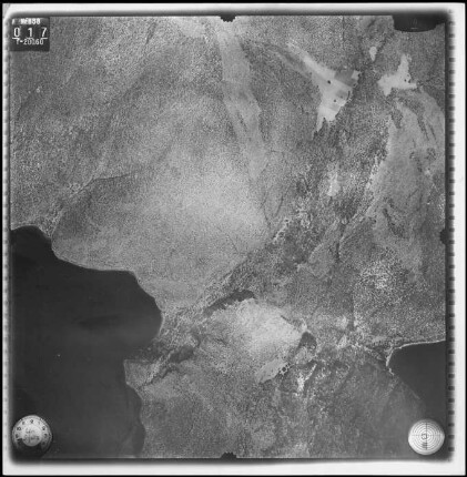 Aufnahme 015