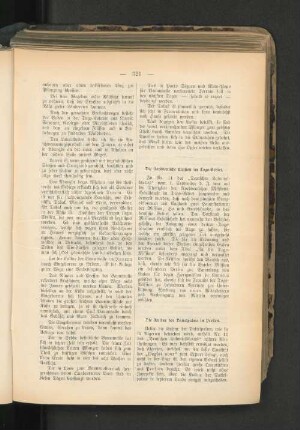 Die Norddeutsche Mission im Togo-Gebiet.