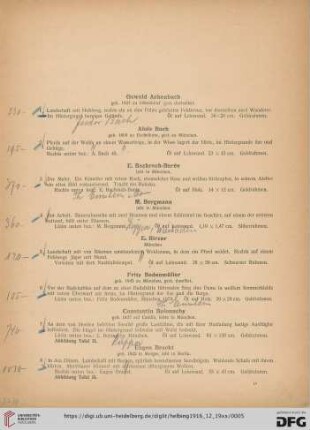 Nr. 1-165