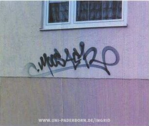 .MOOSAch