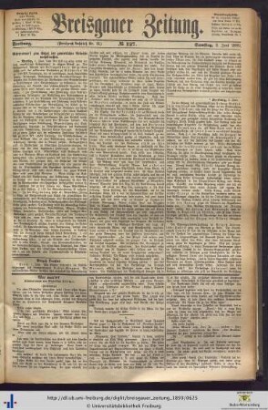 03.06.1899