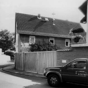 Hofheim am Taunus, Schulstraße 59