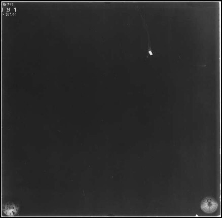 Aufnahme 002