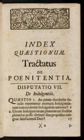 2r-6v, Index Quaestionum.