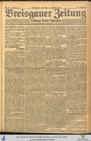 11.02.1922 (I.)