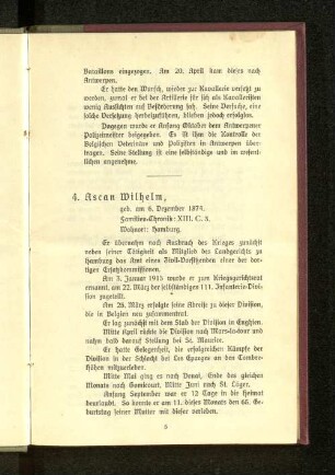4. Ascan Wilhelm