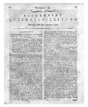 Bar-Hebraei Chronicon Syriacum. E Codicibus Bodleianis descriptum coniunctim ediderunt Paulus Jacobus Bruns et Georgius Guilielmus Kirsch. Leipzig: Böhme 1789