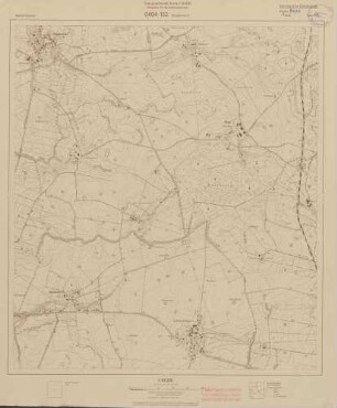 0404-132 Roggenstorf