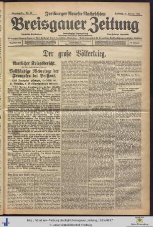 16.01.1915