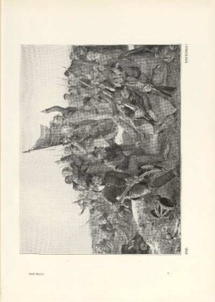 Viktoria! 1836