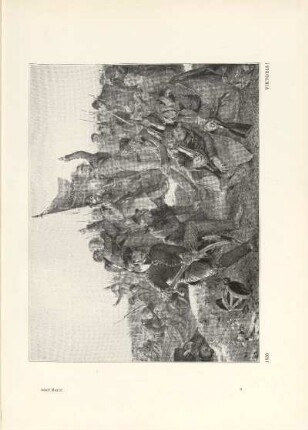 Viktoria! 1836