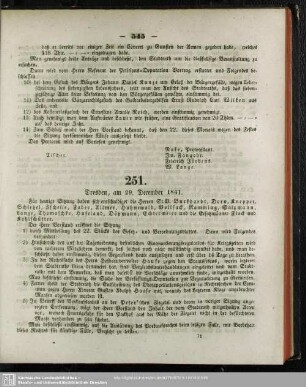 251