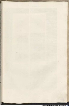 Liber Sextus : mit der Glosse von Johannes Andreae und Summaria und Divisiones von Dominicus de Sancto Geminiano u.a. ; [1-2], [2]. Constitutiones. Decretales extravagantes communes selectae