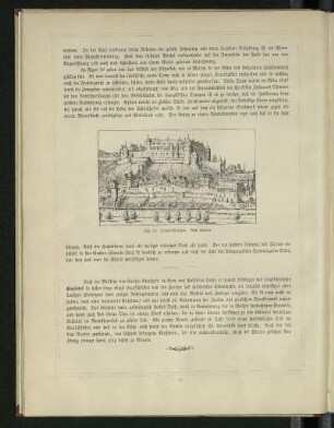 Fig. 19. Hohen-Tübingen. Nach Merian.
