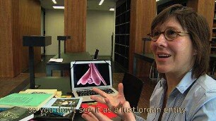 Vulva 3.0. Zwischen Tabu und Tuning