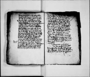 Vom büssenden Menschen, nach Ambrosius
