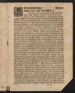 A2r-B4v, Der Evangelischen NiderOesterreichischen Ständ...