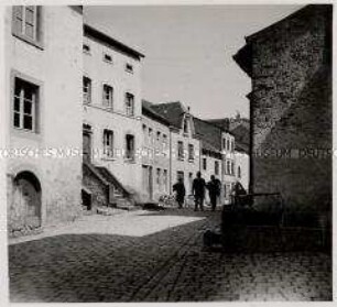 Remich