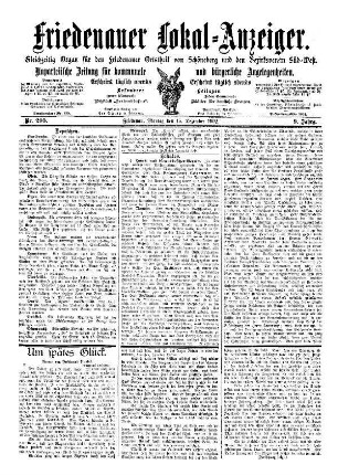 Nr. 293, 15.12.1902