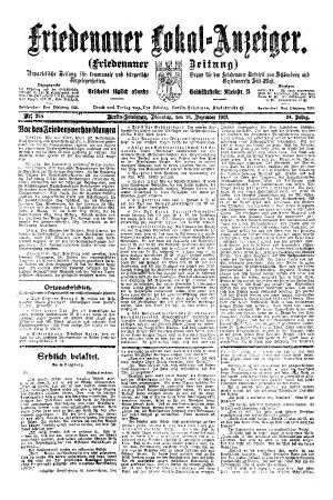 Nr. 296, 18.12.1917