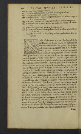 [Seite 256 - 315]