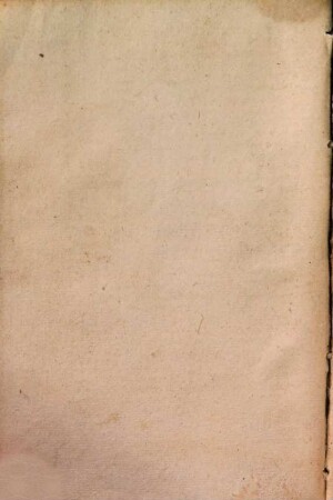 DD. Ioachimi Schilleri Ab Herderen, Physici, De Peste Brittannica Commentariolvs Vere Avrevs