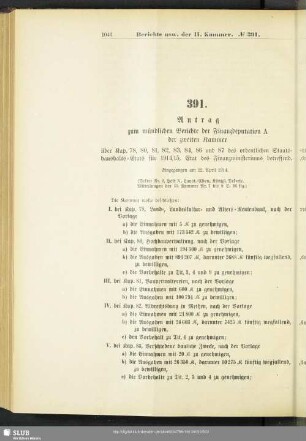 [Nr. 391-400]