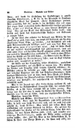 Mobilien