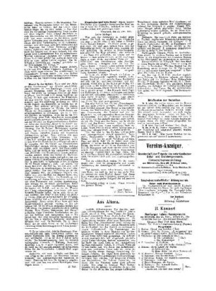 Aus Altona : Beilage zu Nr. 8 der Pädagogischen Reform