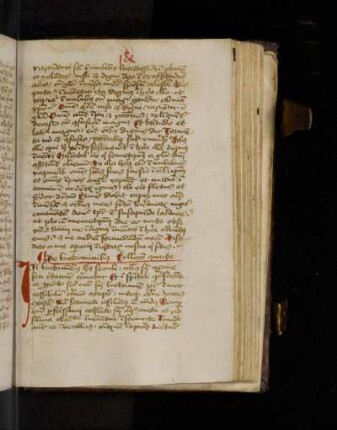 De luctamine spiritali. De luctamine spirituali. Collatio quarta